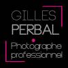 Gilles Perbal PHOTOGRAPHE PROFESSIONNEL DANS LE VAR 